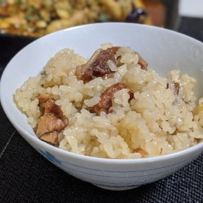 料理初心者でも簡単に作ることができる点が魅力的で、
缶詰の量も好みに合わせて味を変えられるところがとても良いです。